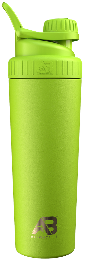AeroBottle Cryo (26oz)