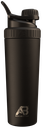 AeroBottle Cryo (26oz)