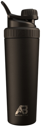 AeroBottle Cryo (26oz)